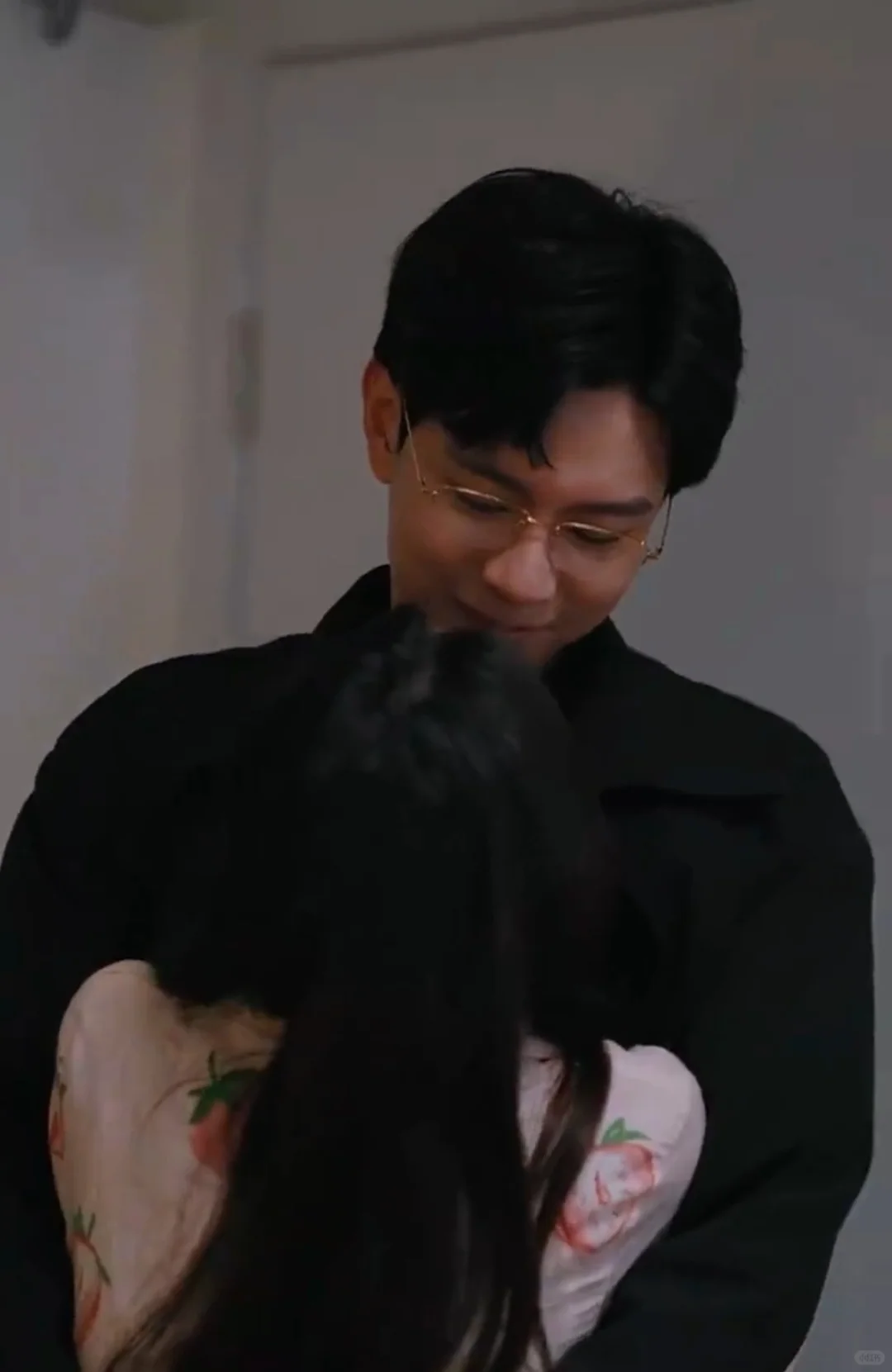 推荐短剧29之被掉包但非常幸运且幸福的女主