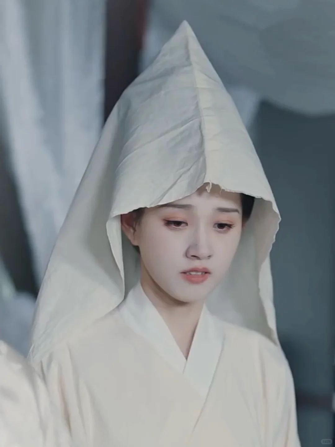 一集入坑，向全世界推荐这部剧‼️