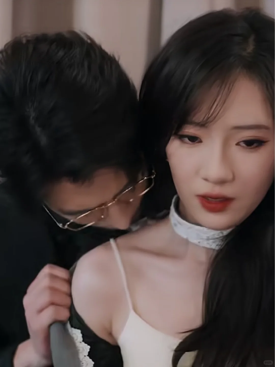 挑战观看100部短剧：第①②部❤️‍🔥