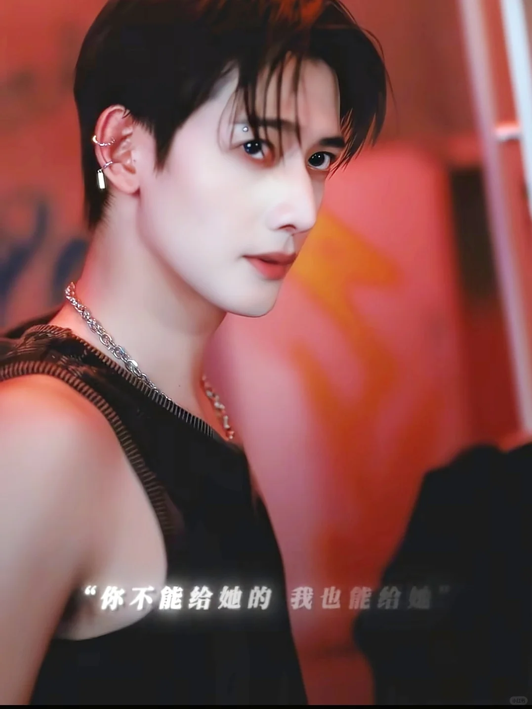 终于播了❗️这是我能免费看的吗🙈好爽…