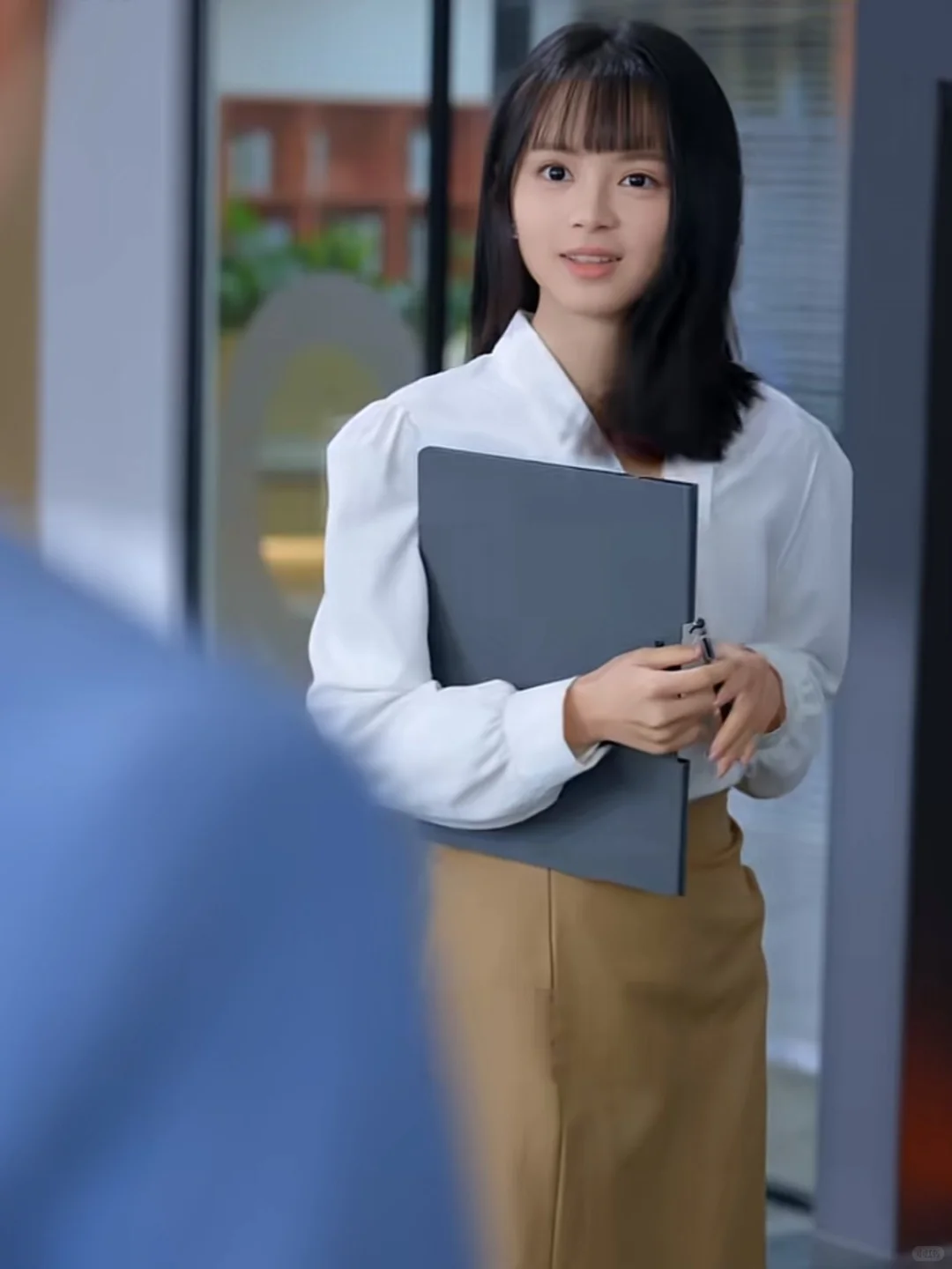 爽！真千金学霸变身梦中情老板！