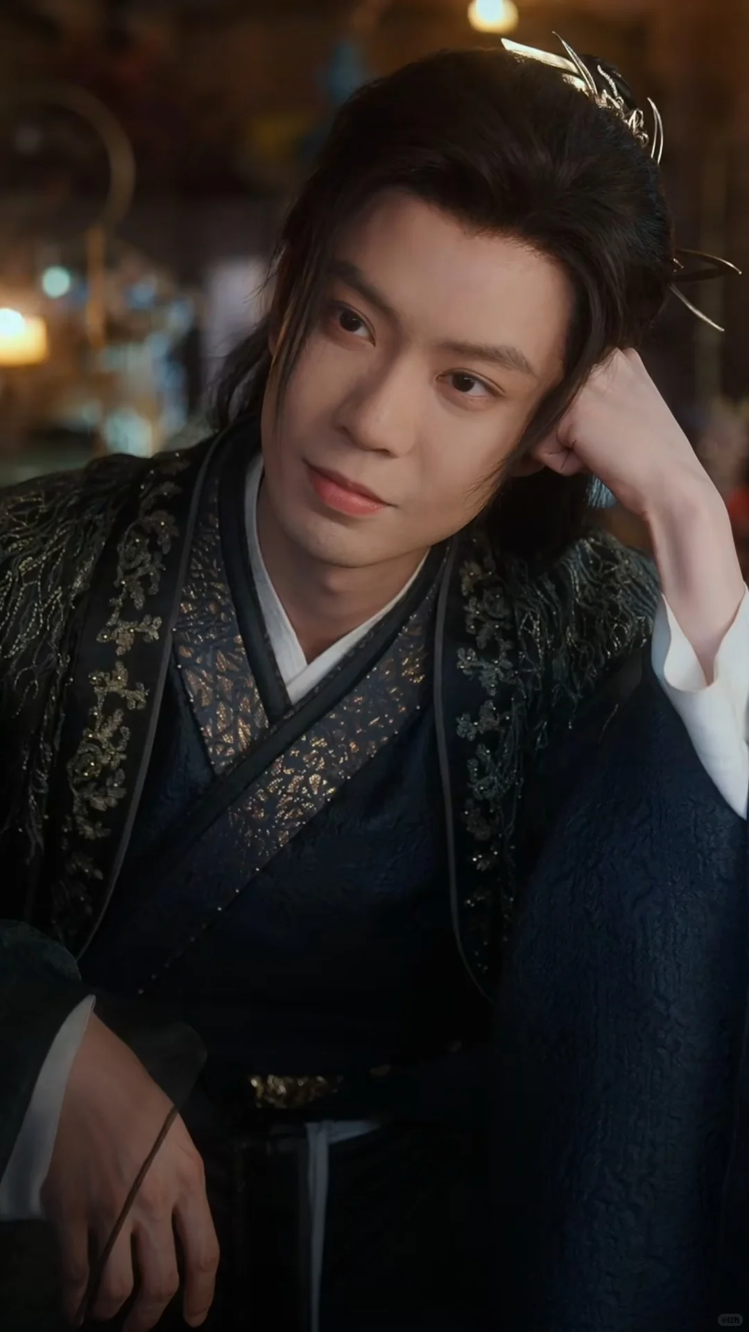 🍅🍆免费短剧 | 穿书后又带娃又斗公主