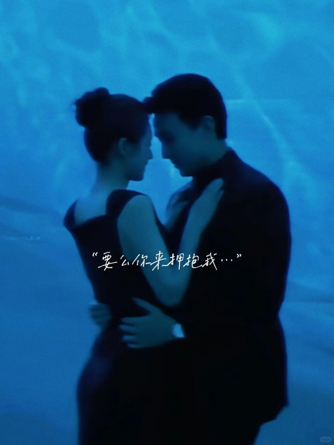 几部天花板级别的宝藏短剧！！