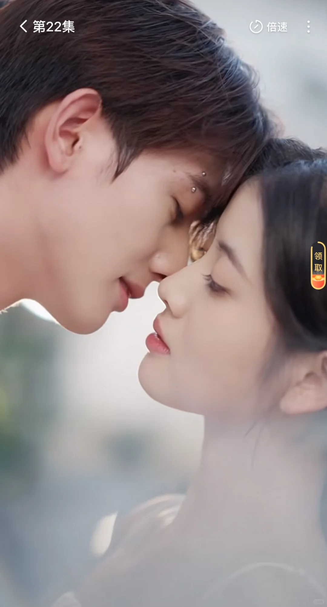 都给我去看这部短剧！！巨好看！！！