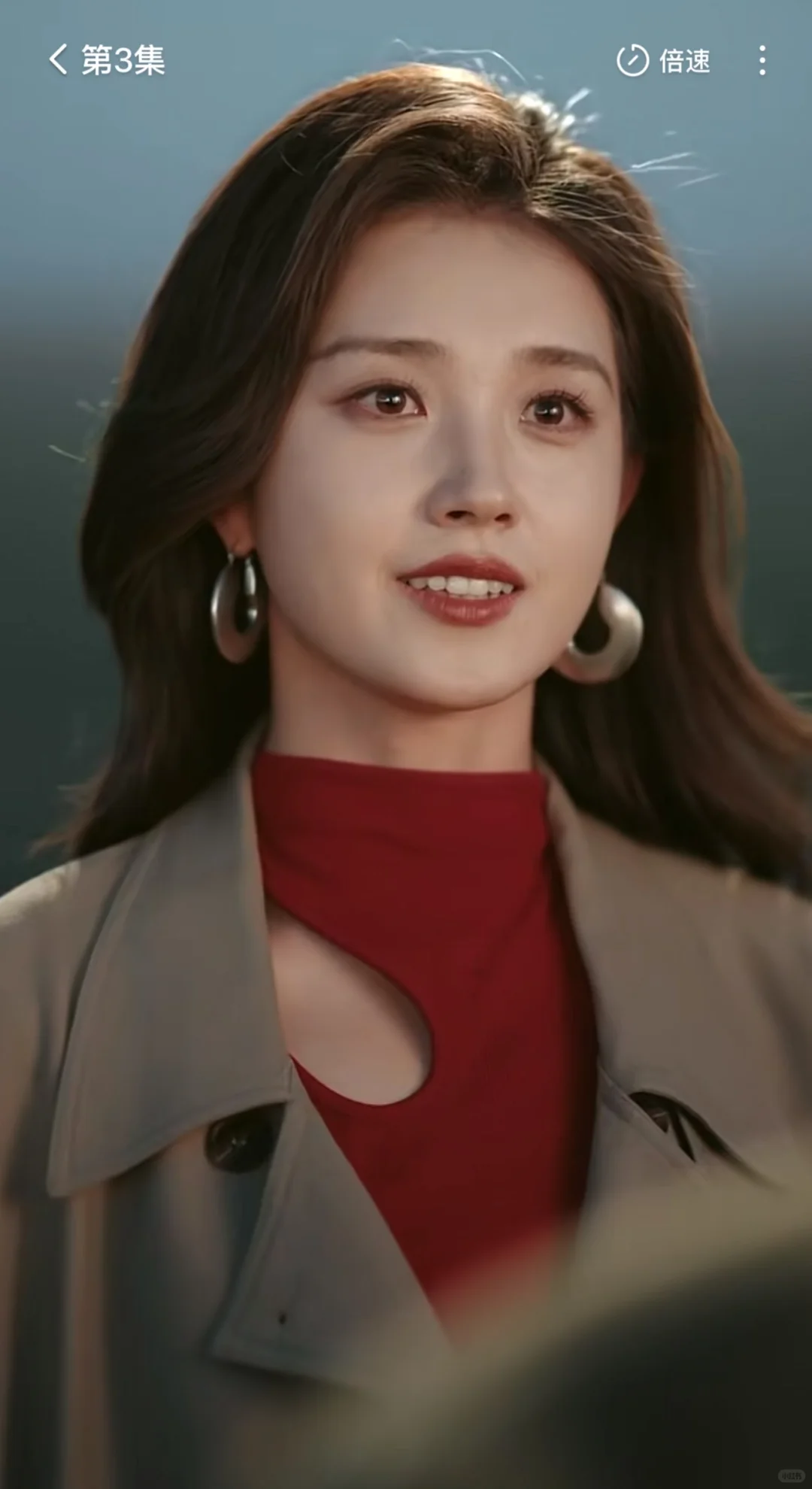 这还是短剧吗🥹郭宇欣真的选本无敌了