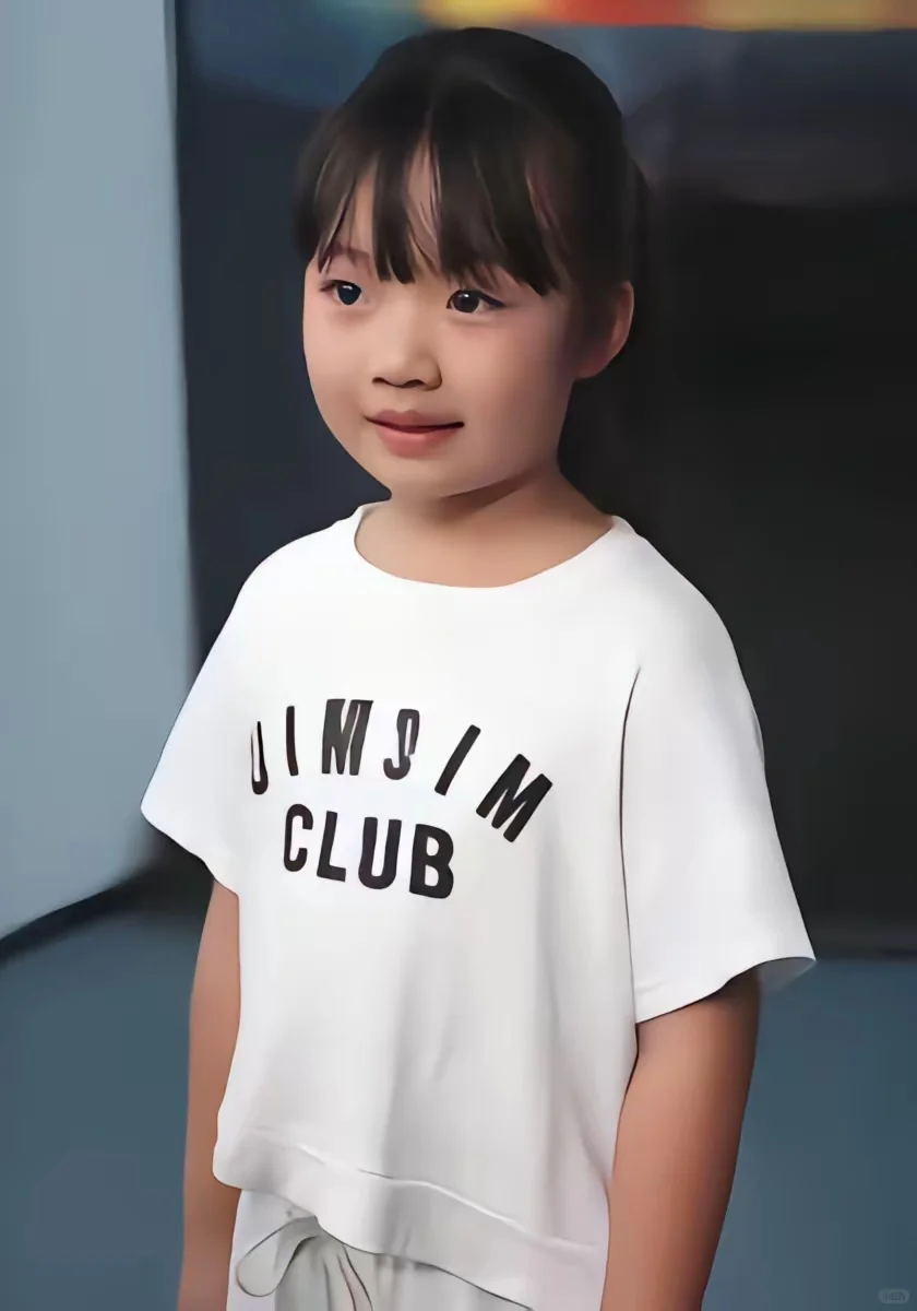 我觉得名字应该改改了！！！