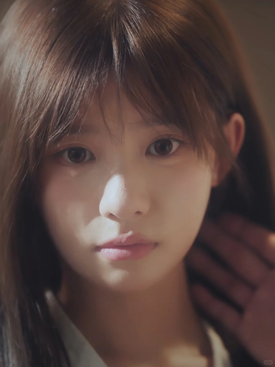 随便一截都是神图，导演出来挨夸，按头！