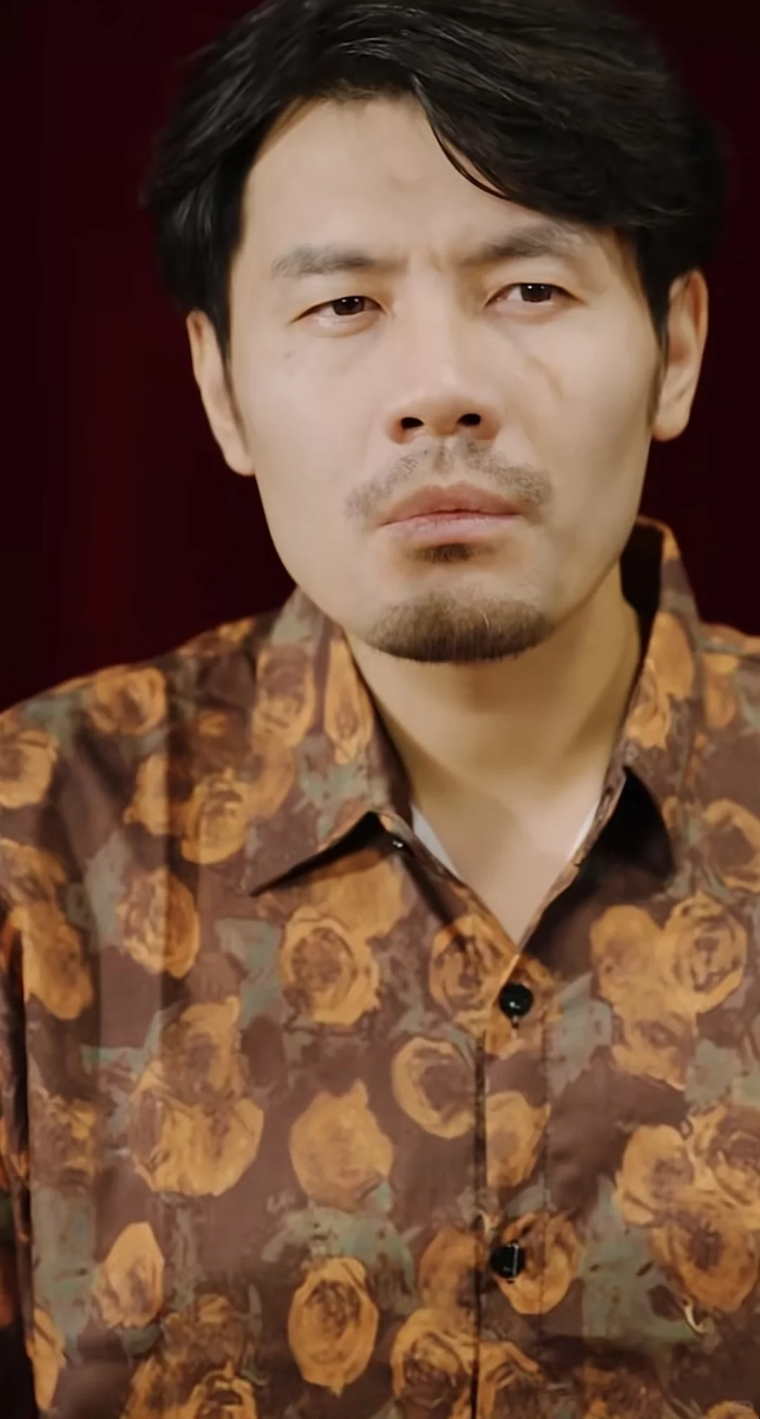 沉迷赌博导致家破人亡