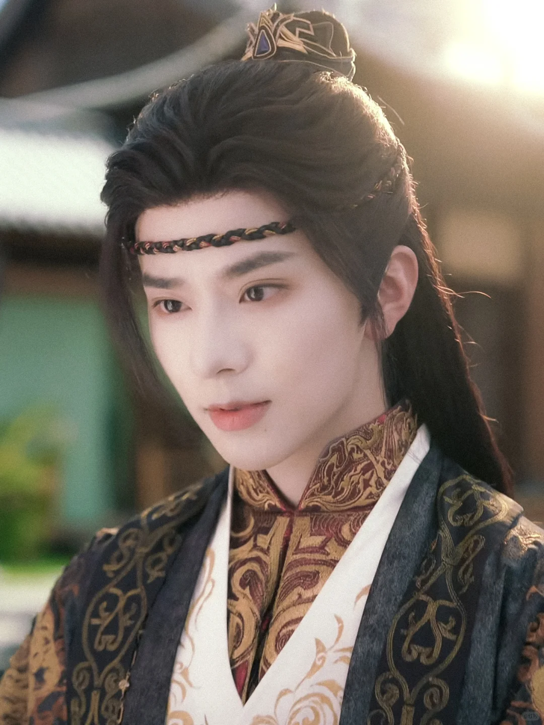 冷门但好看的短剧推荐，海后养鱼全员高颜值