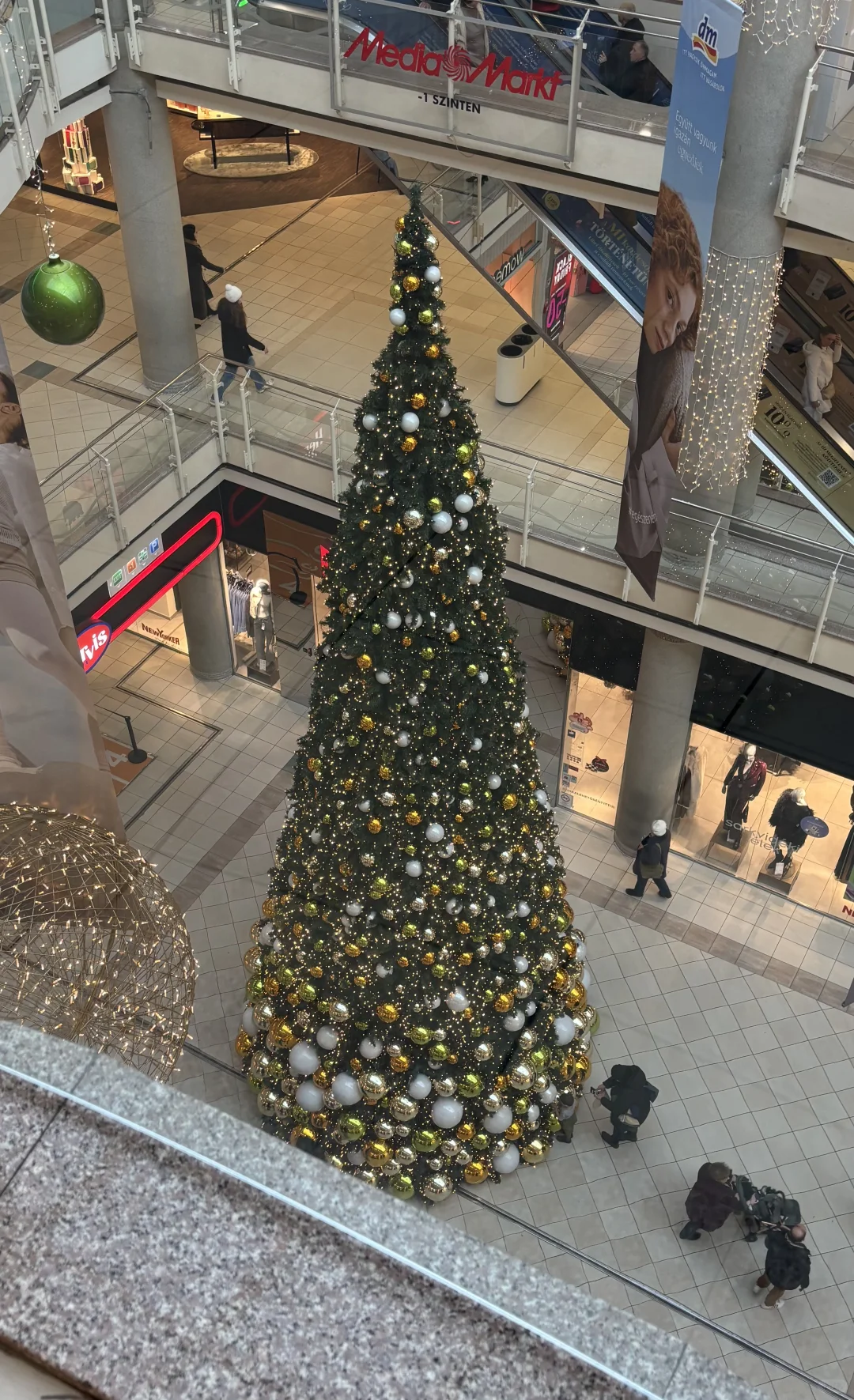 【咒回电影】🇭🇺也是好起来了