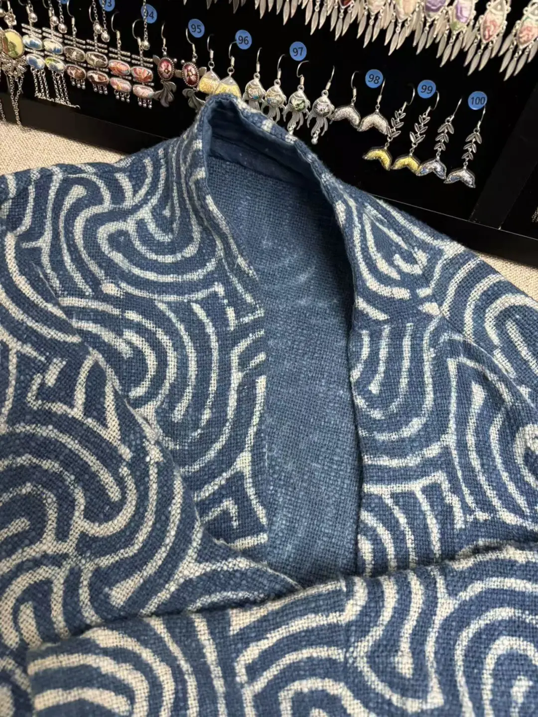 预祝毛晓彤新剧《乌蒙深处》收视长虹！！