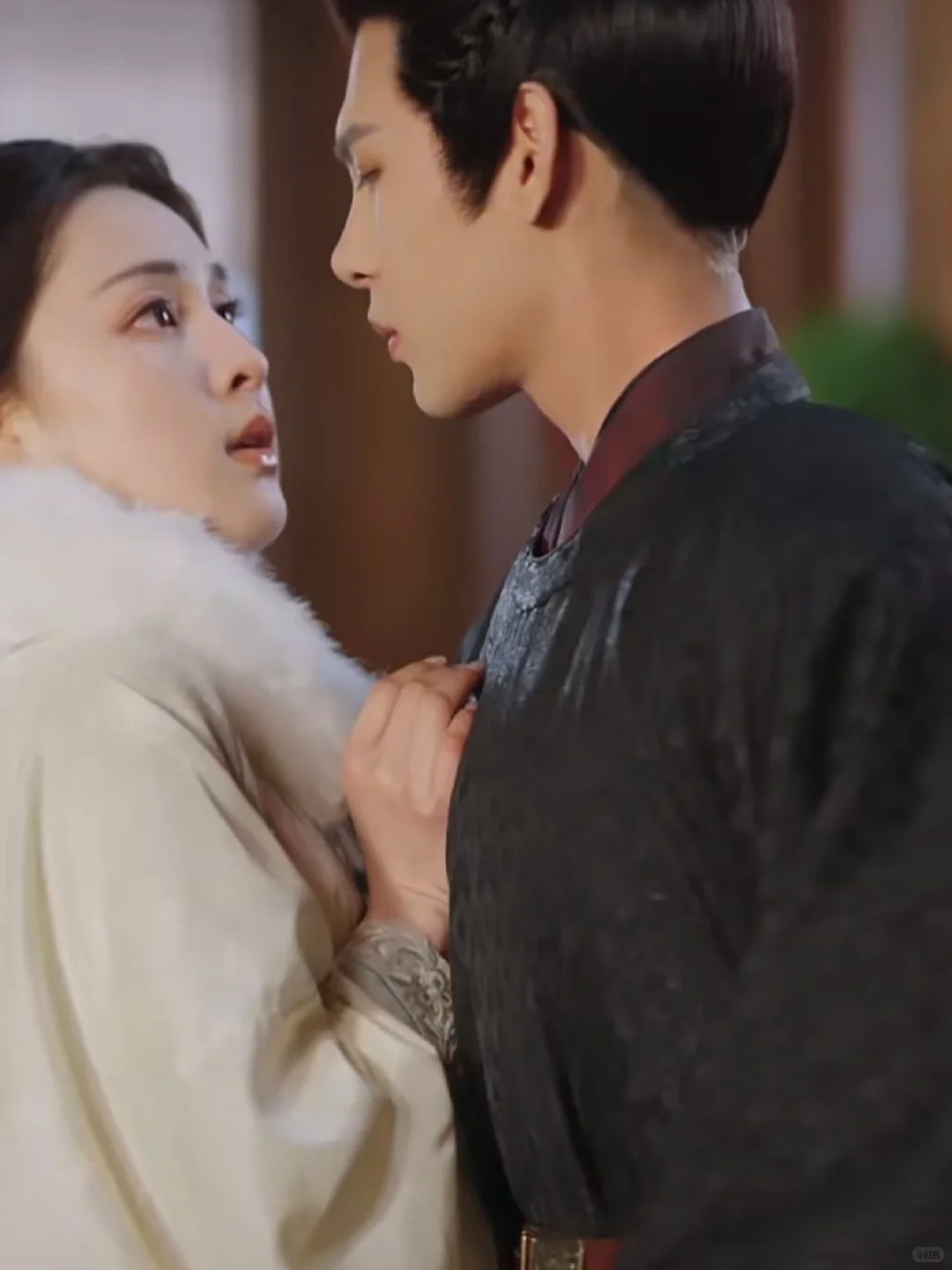 挑战观看100部短剧：第①⑨部🍂🔥☀️