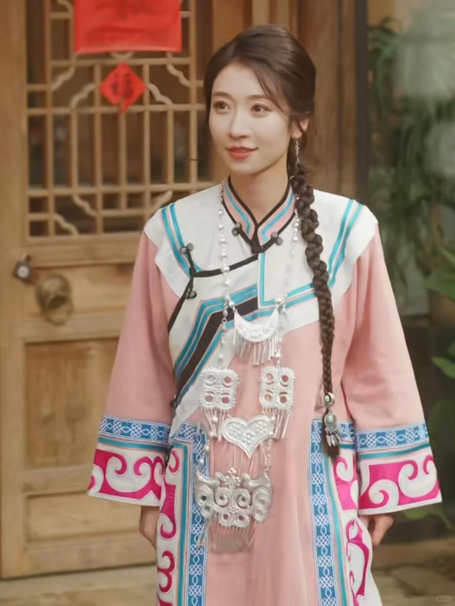 后劲超大！这部熬夜二刷还在磕的短剧太上头❗