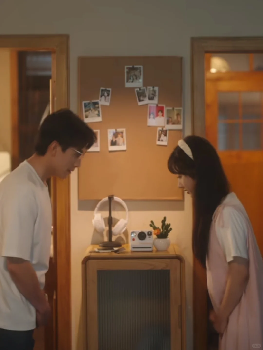 短剧 | 先婚后爱篇（20部）