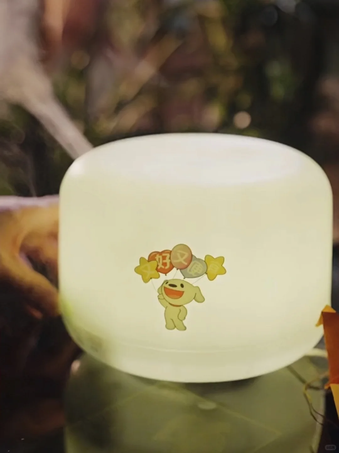 被这部短剧治愈到哭，太懂女性了！