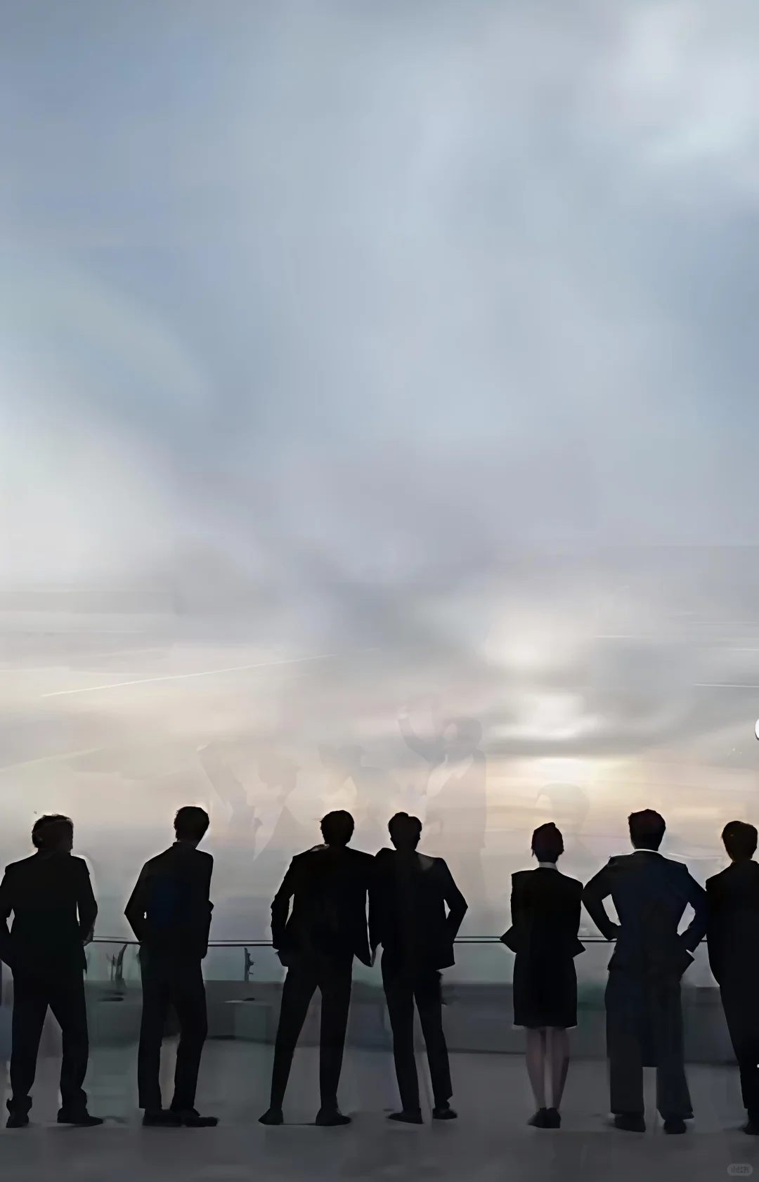 6⭐提升员工工资，你说我扰乱市场~