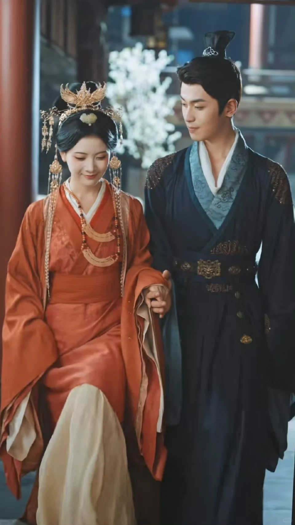 好看的短剧推荐！