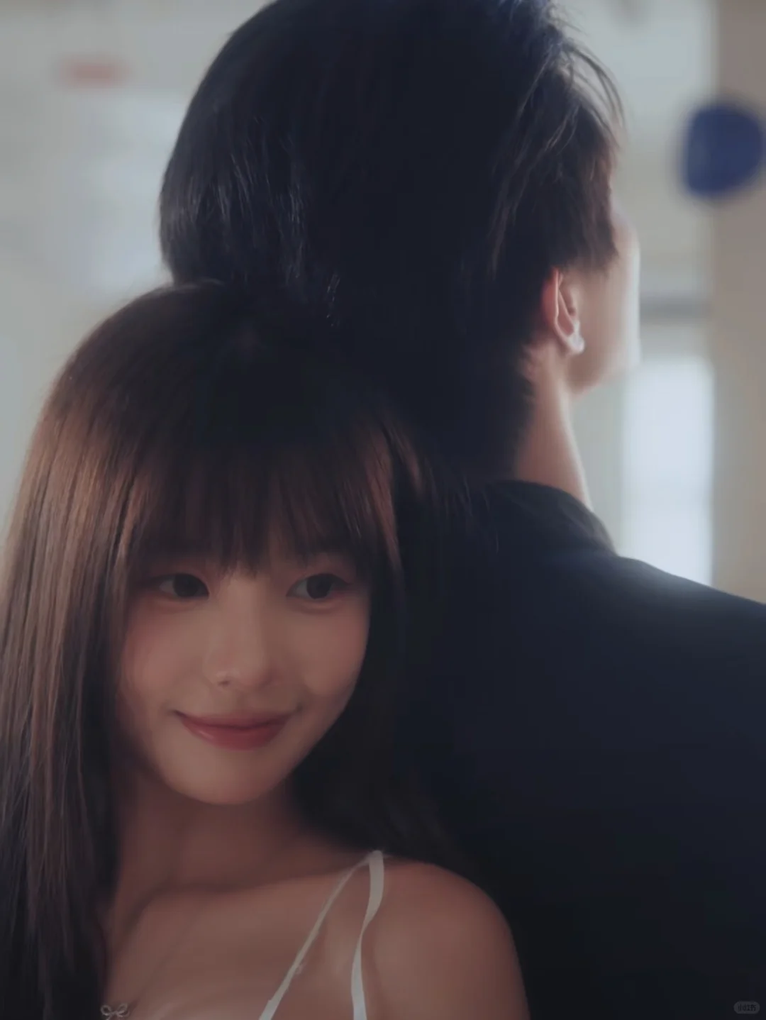 随便一截都是神图，导演出来挨夸，按头！