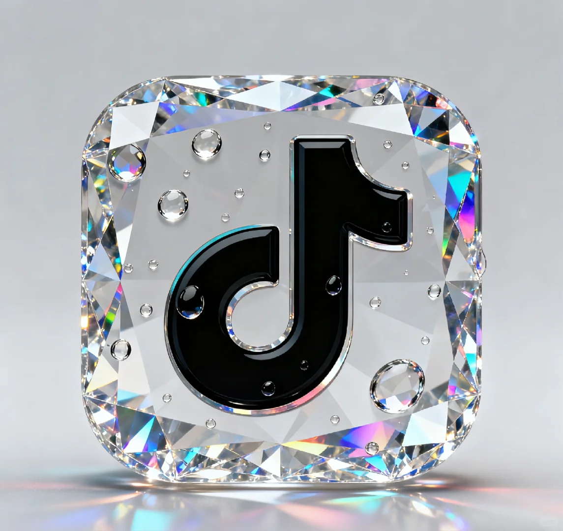 手机常用APP图标