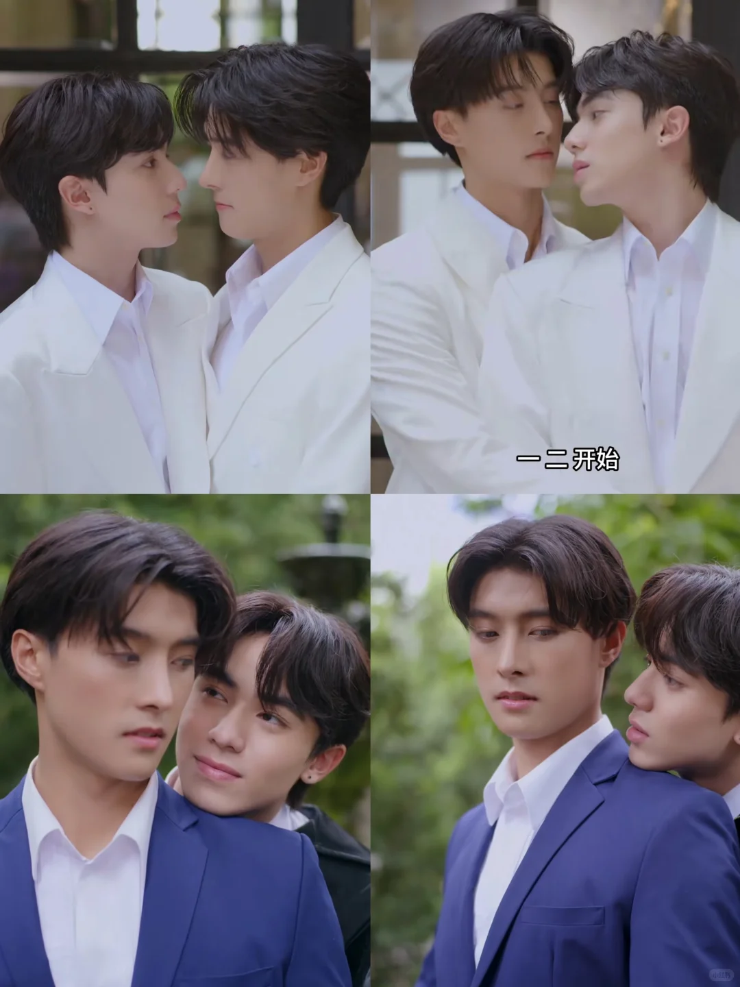 全世界终于癫成了短国想要的样子了~