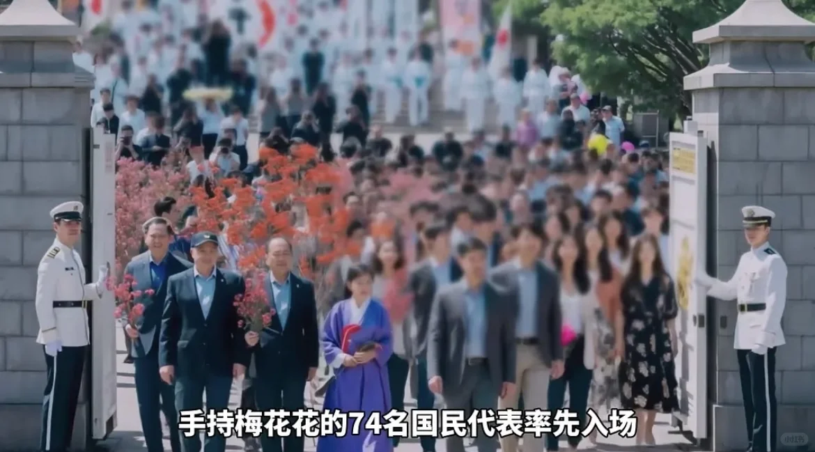 韩国又一王炸电影❗️超好看，值得一看❗️