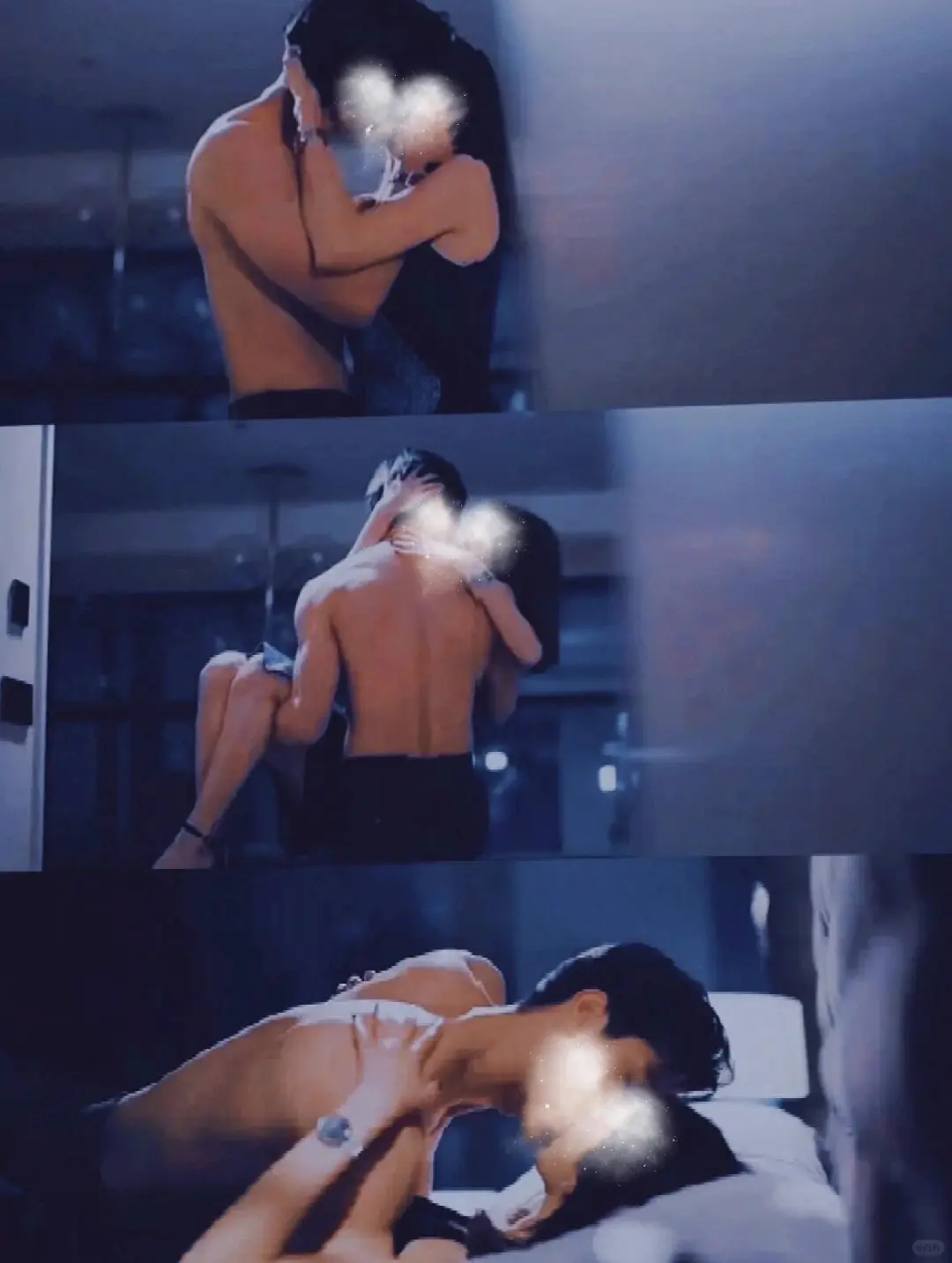 码住❗❗这部短剧太会拍啦！