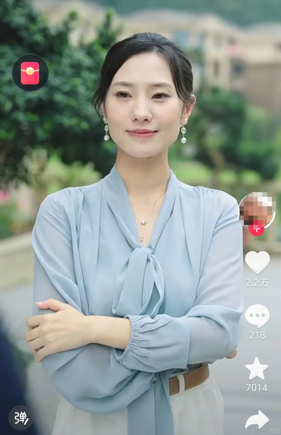 看完真的神清气爽！建议所有宝妈都来看