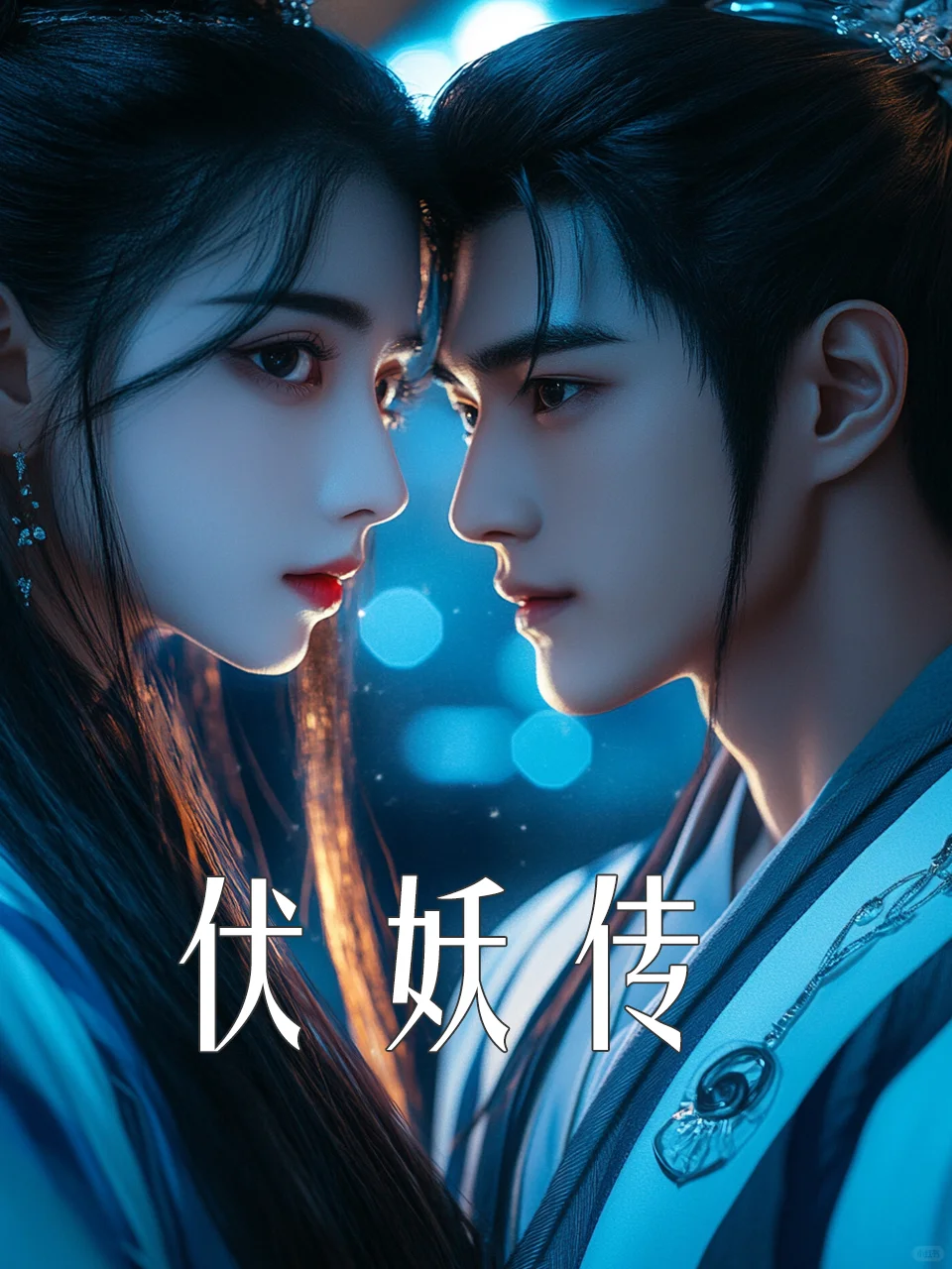 这些剧你都看过么？