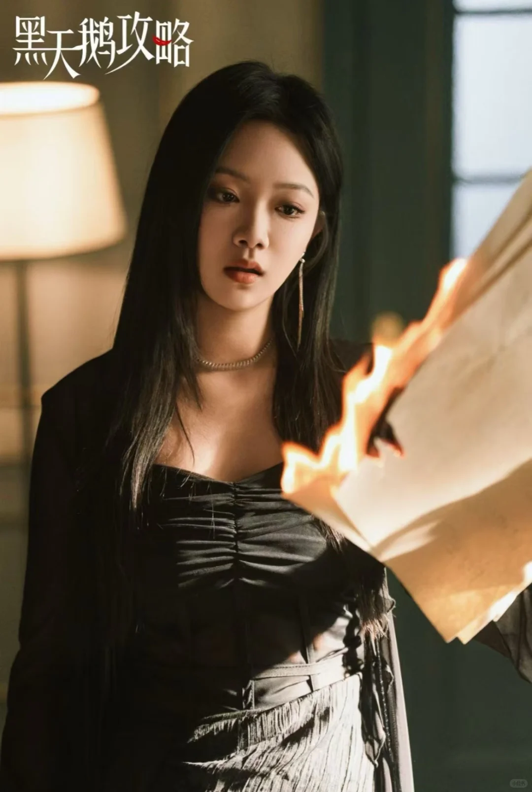 我的心头爱 这个剧是真的绝❗️