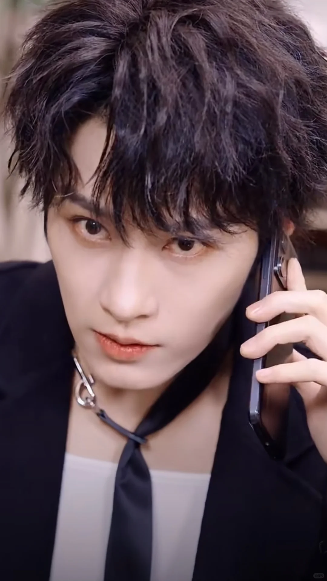 🍅🍆免费短剧 | 全网读心后成全民团宠