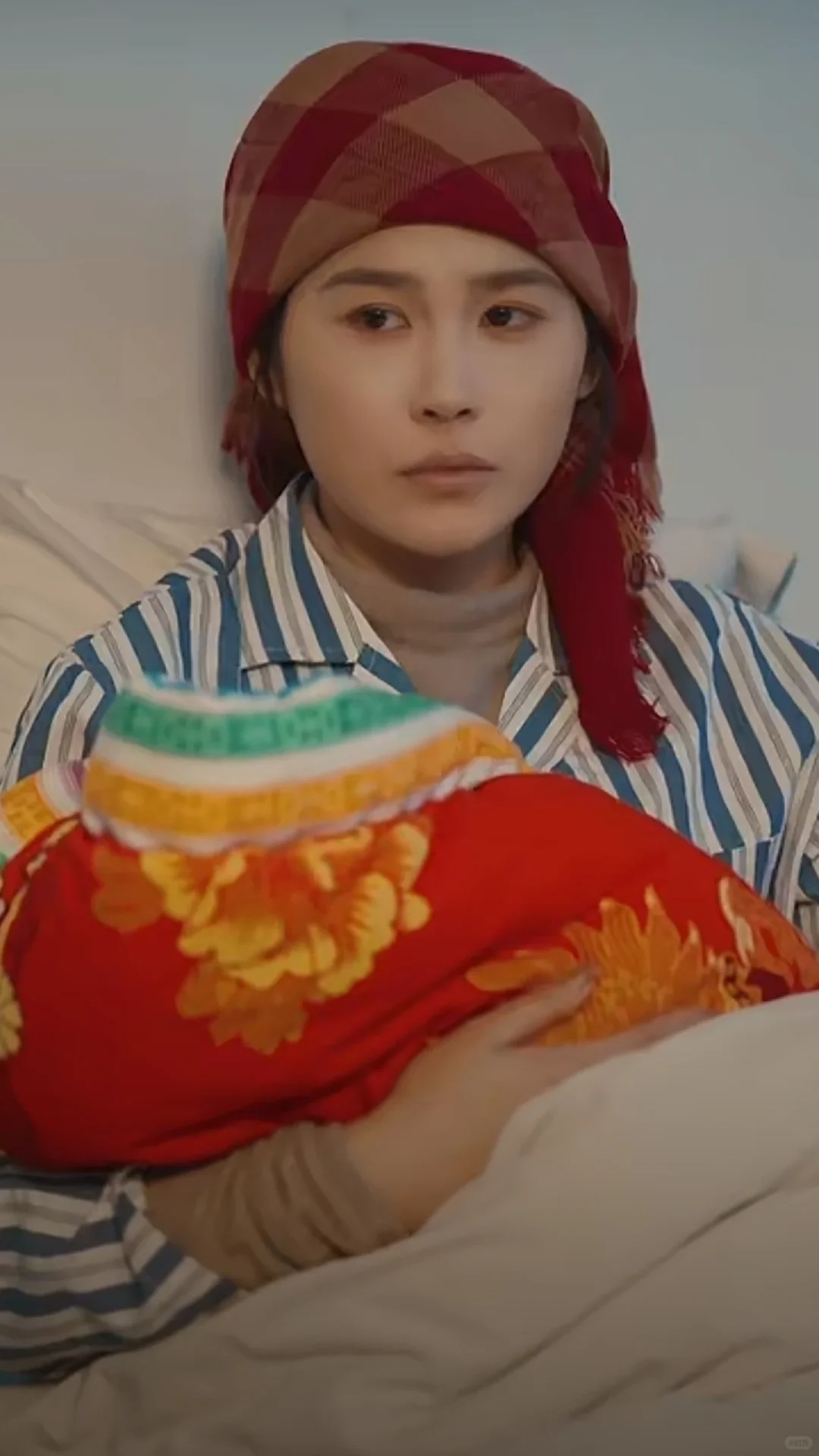 317 重生：带着妻儿走向致富路