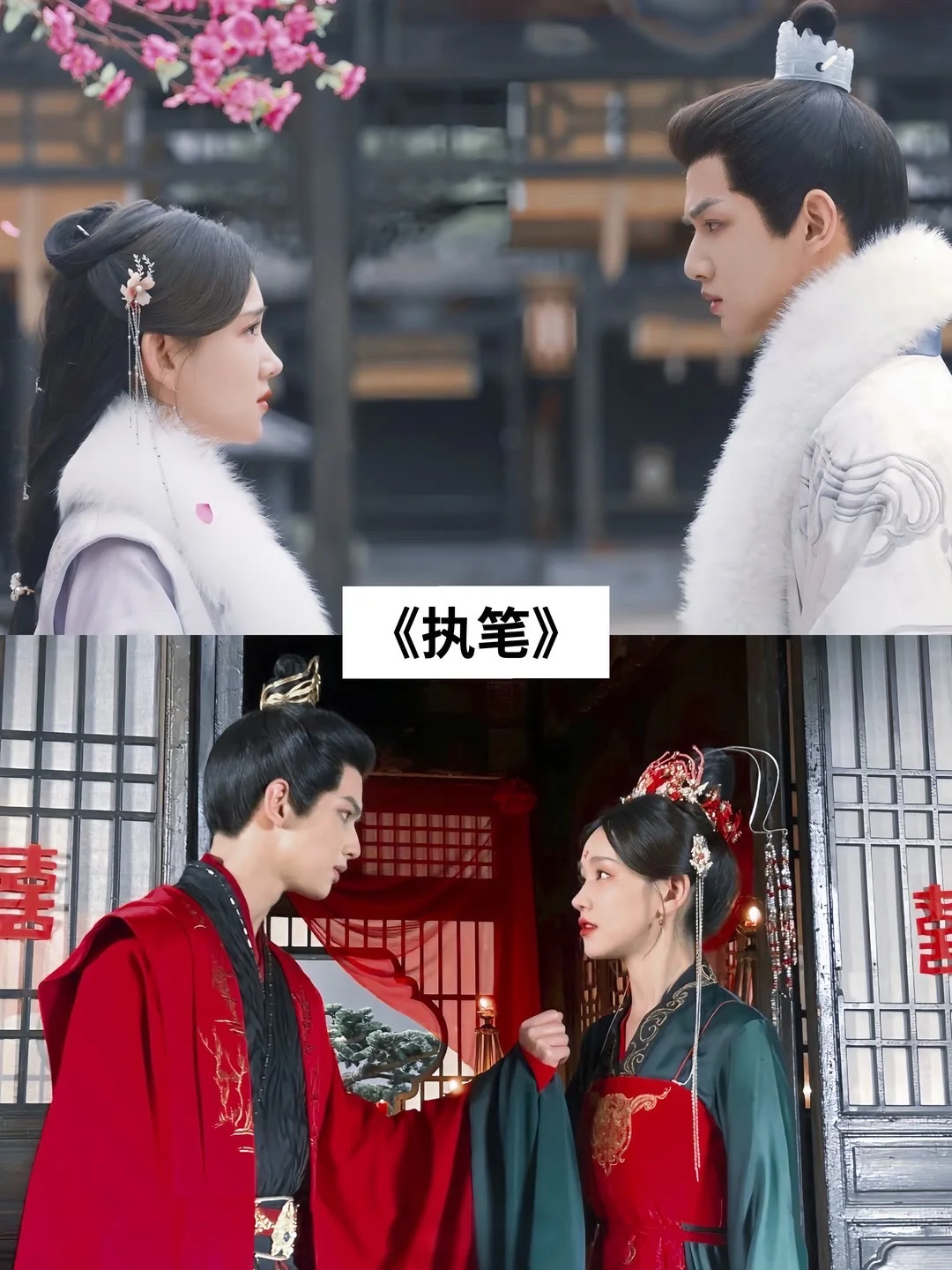 推荐17部超级好看的短剧，快去追！！！