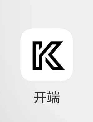 一款宝藏软件！音乐影视短剧全都要！！！