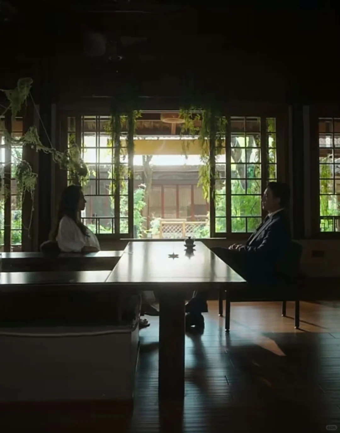 今日推荐——短剧天花板《盛夏芬德拉》！