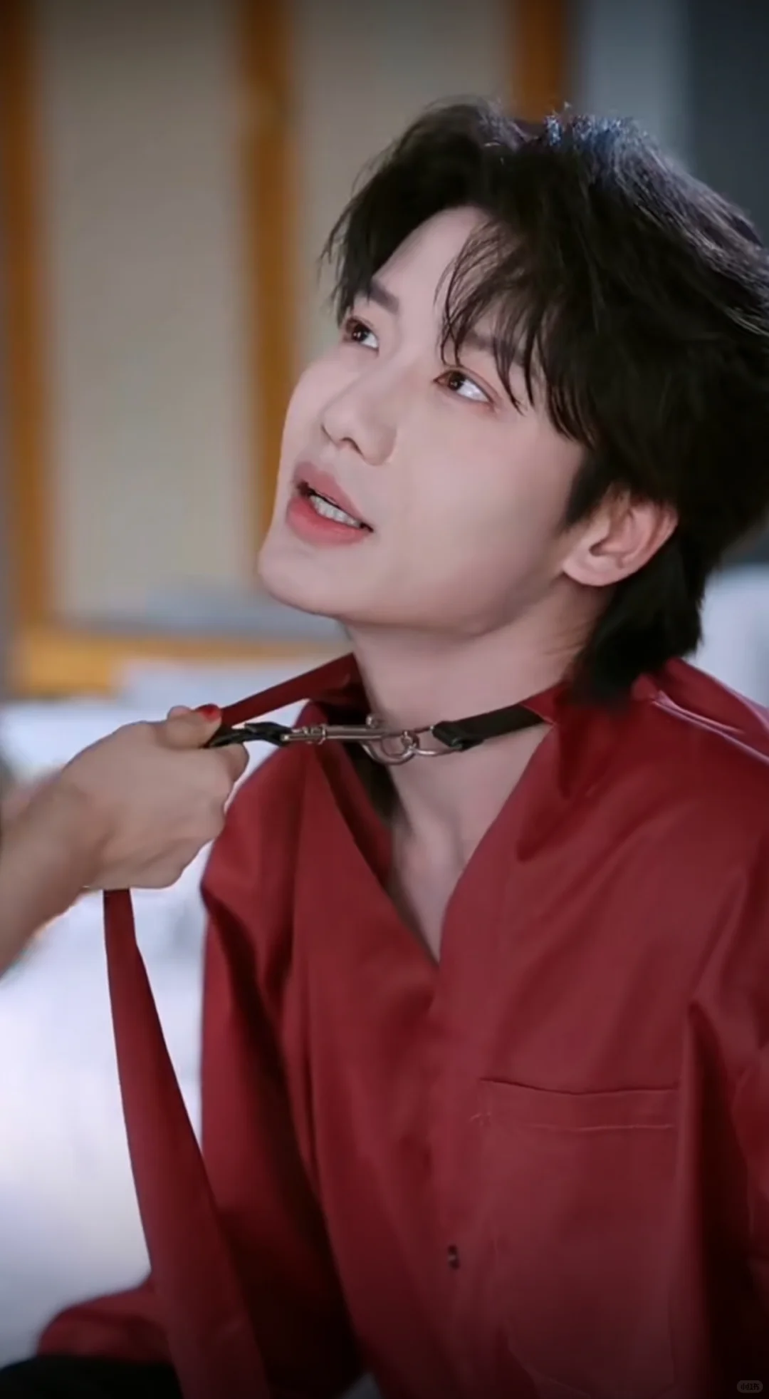 超绝病娇疯批合集❤️‍🩹全部是看后精选❗️❗️