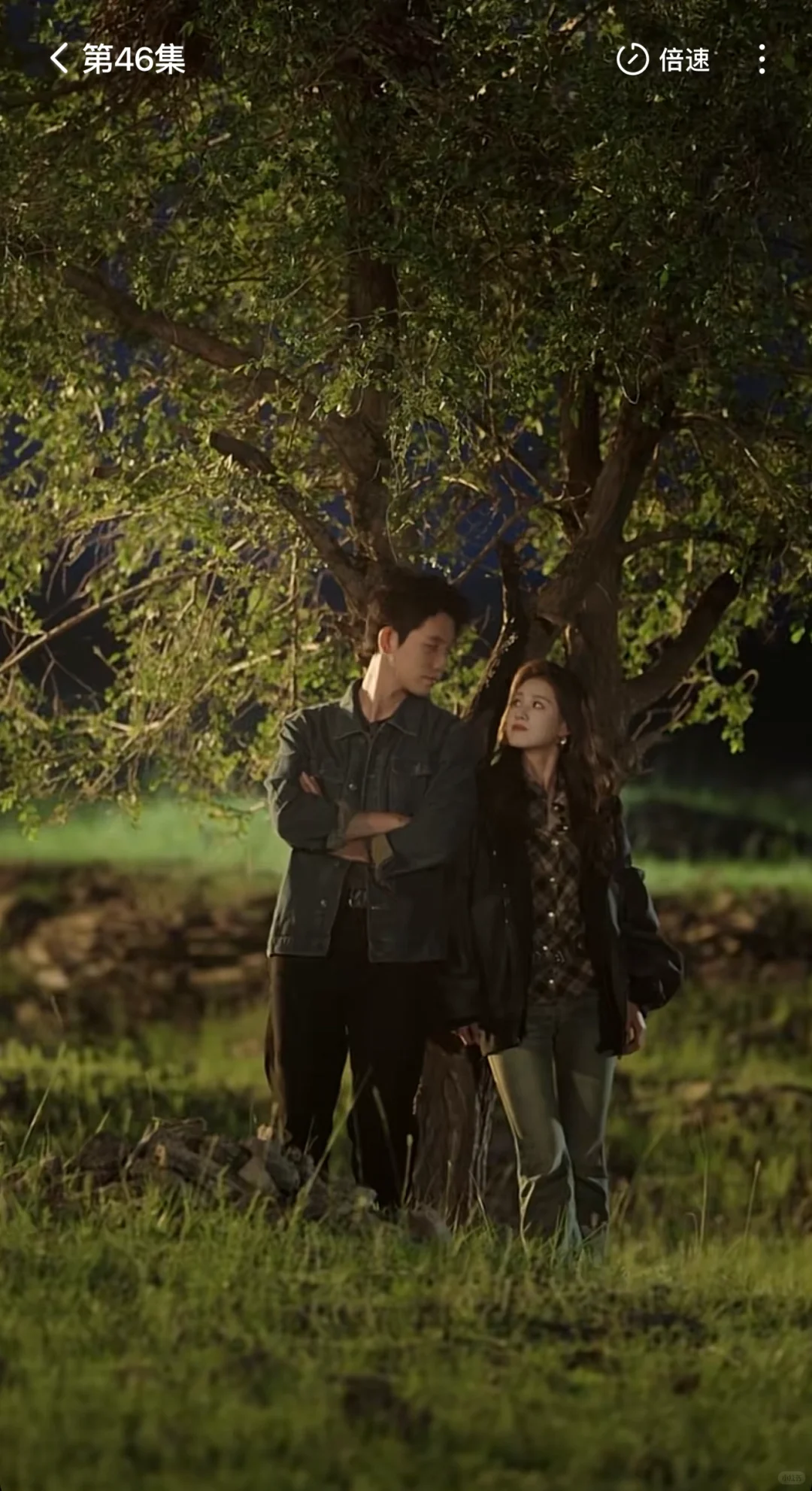 这还是短剧吗🥹郭宇欣真的选本无敌了