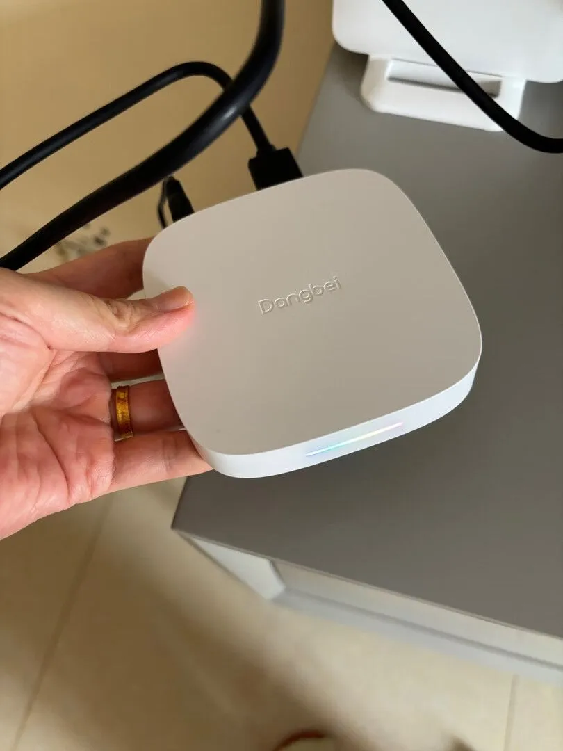 电视盒子比电视贵