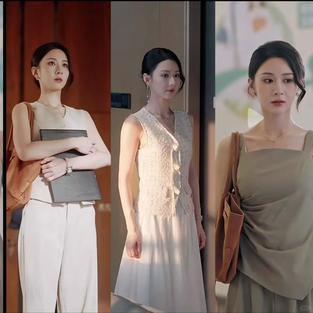 短剧《婚情不负好时光》顶着困意看完入股不亏