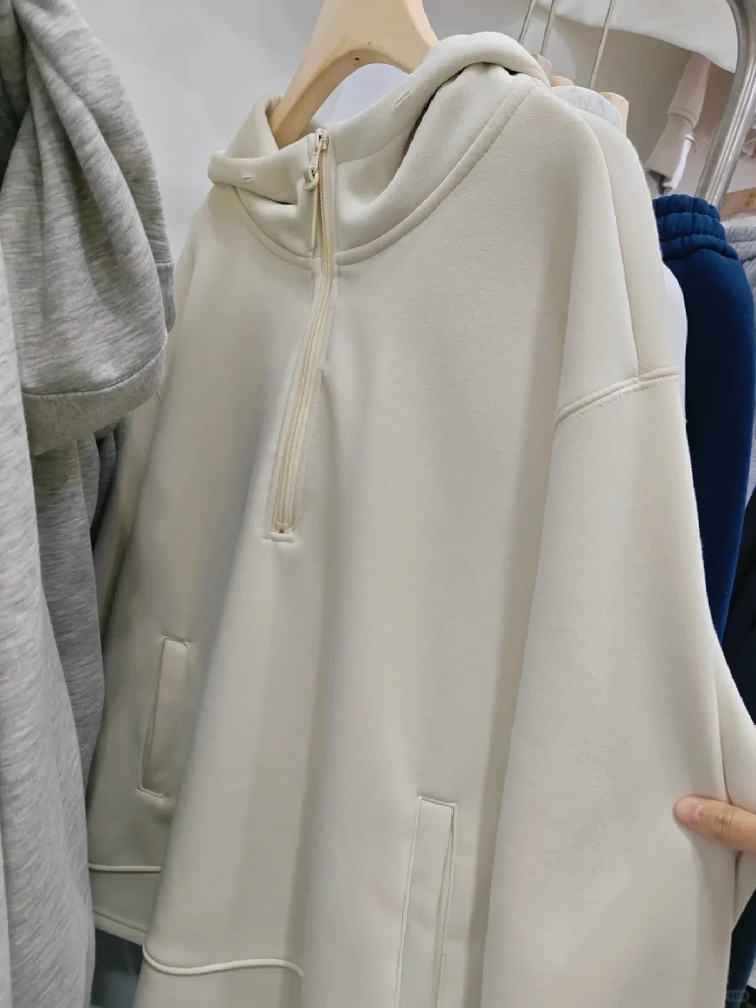 清清清 现在是最合适的时候