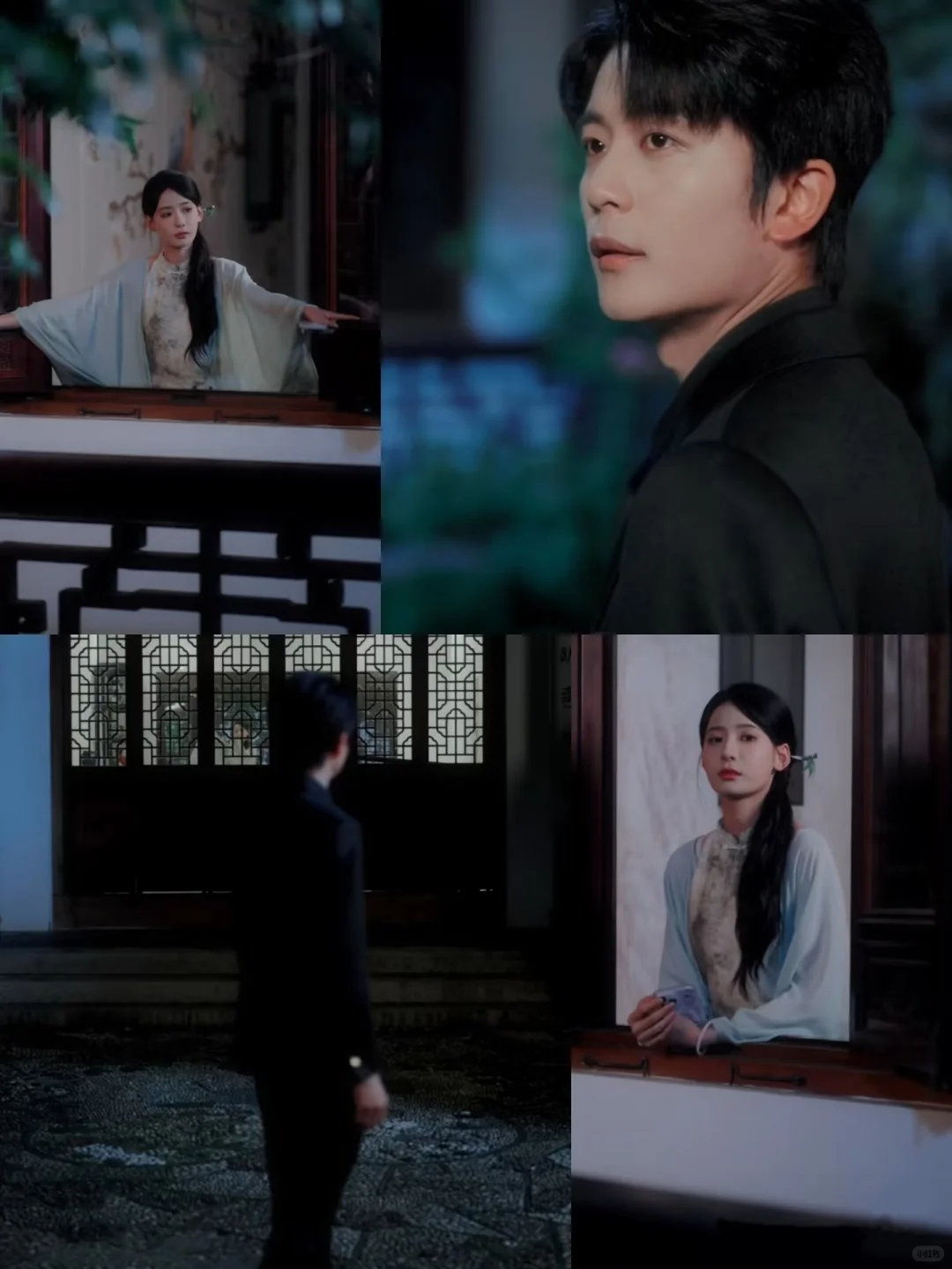 几部天花板级别的宝藏短剧！！