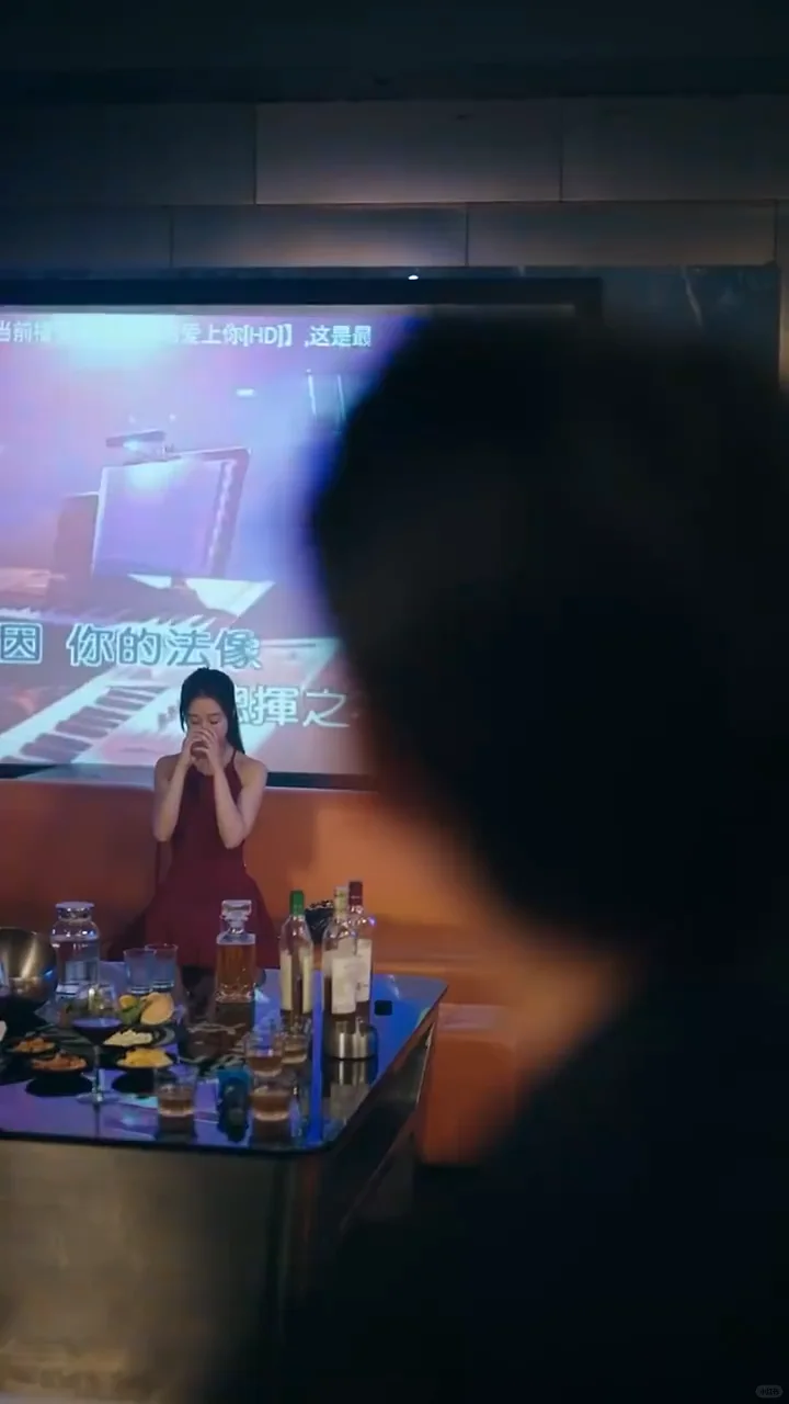 《幸得相遇离婚时》是精品短剧吗