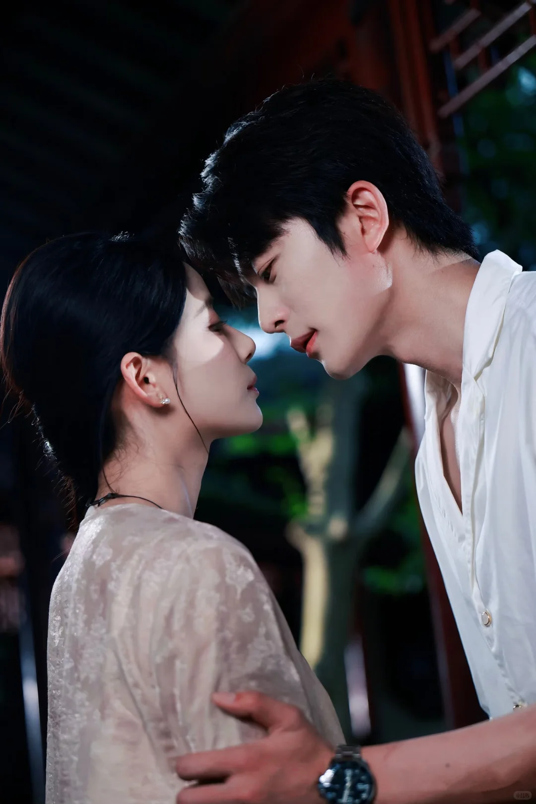 几部天花板级别的宝藏短剧！！