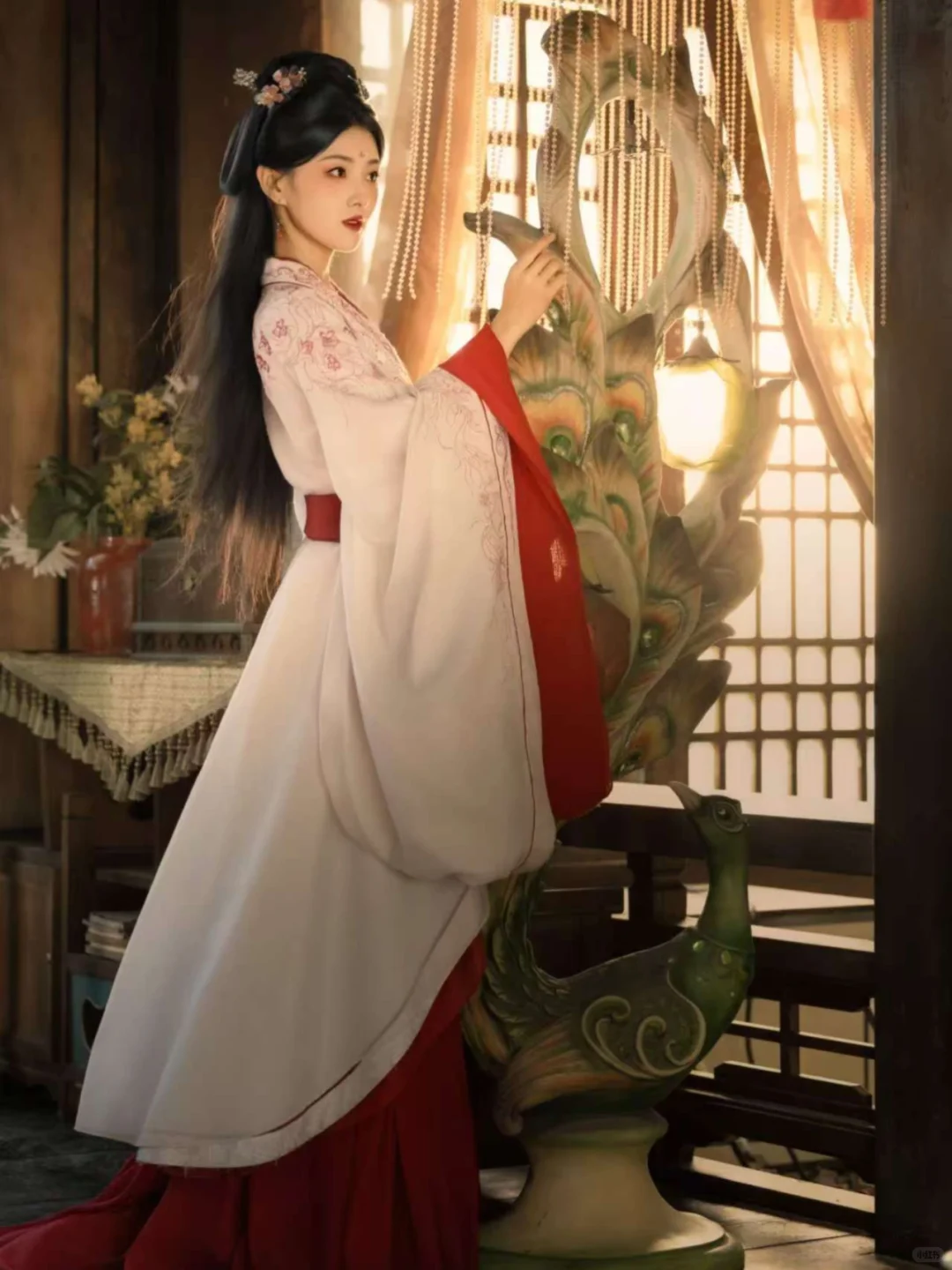 年度最疯爽短剧！这对戏精夫妇爽癫了❗