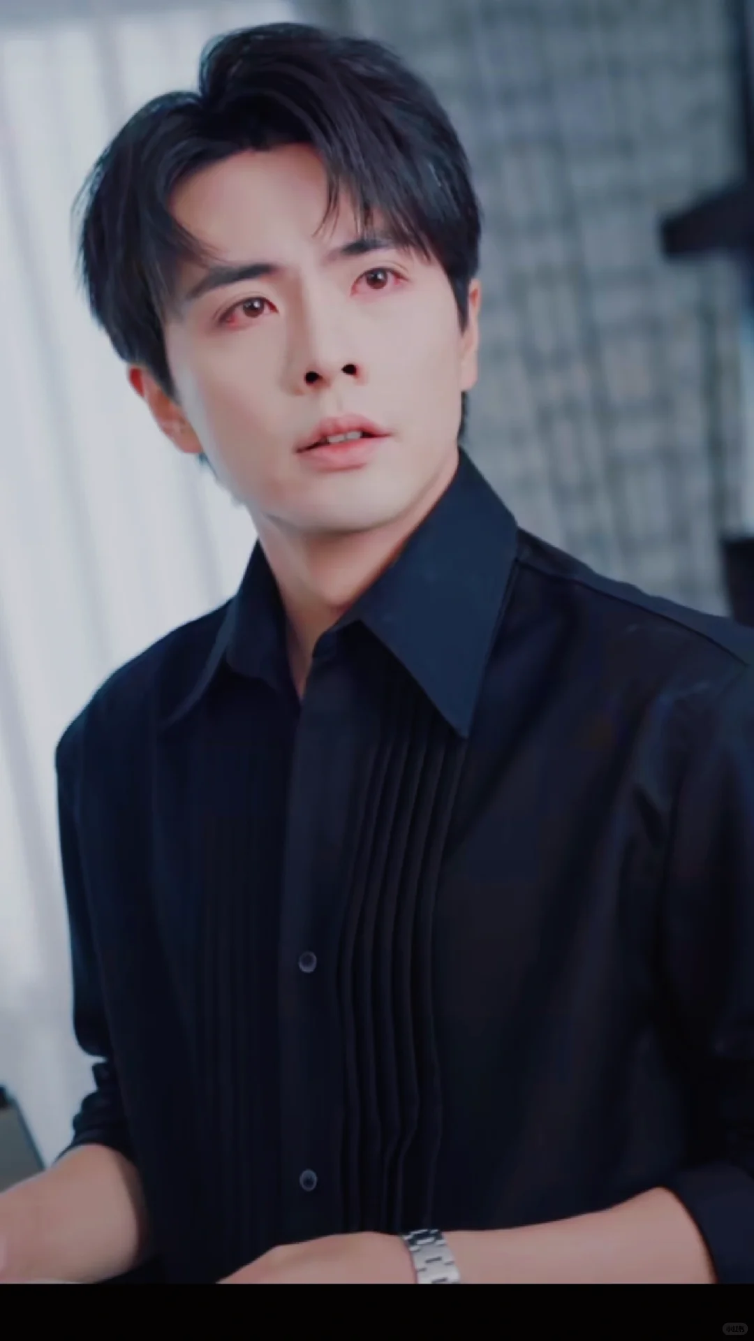 真好，不告白也不会耽误甜甜的恋爱（推97）