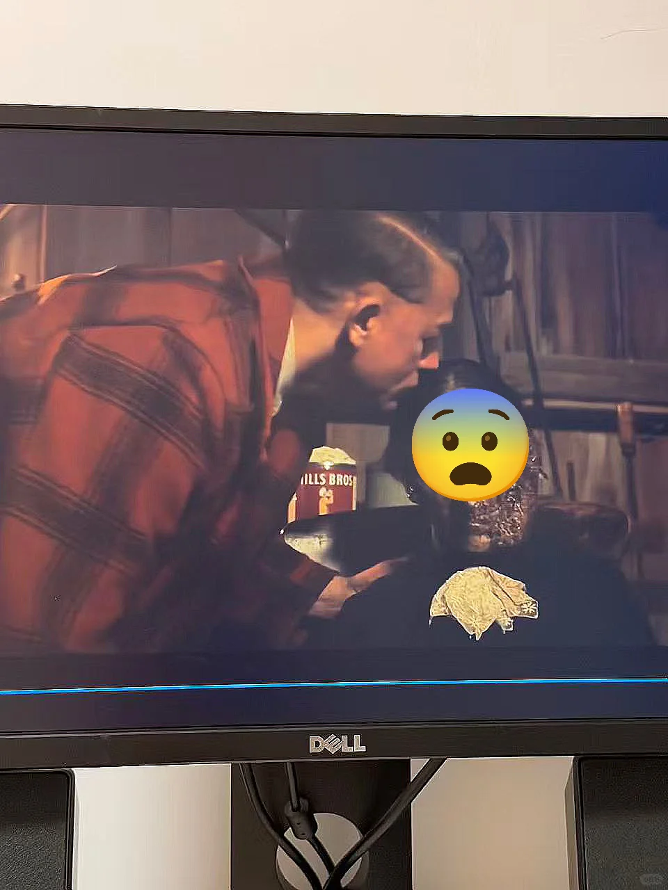 《怪物：艾德·盖恩的故事》是真敢拍啊！