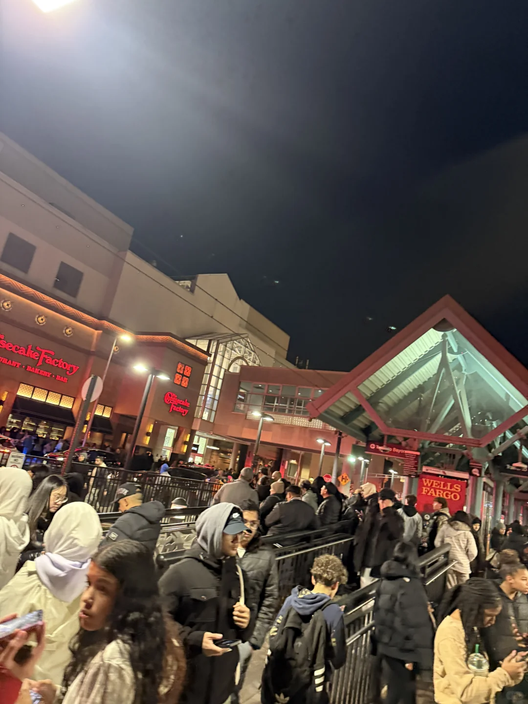 这是我这辈子看过蕞刺激的一场电影了……