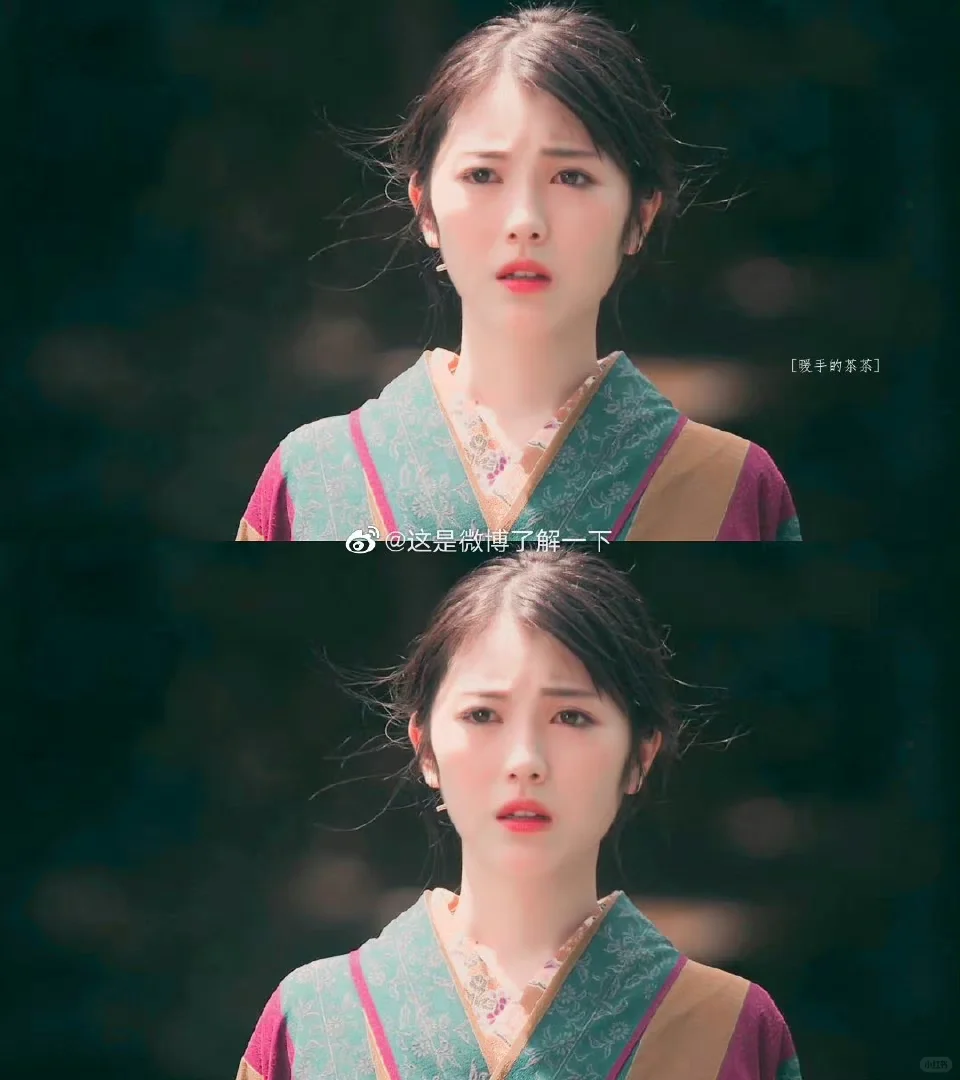 日剧分享·我们的爱情不正常