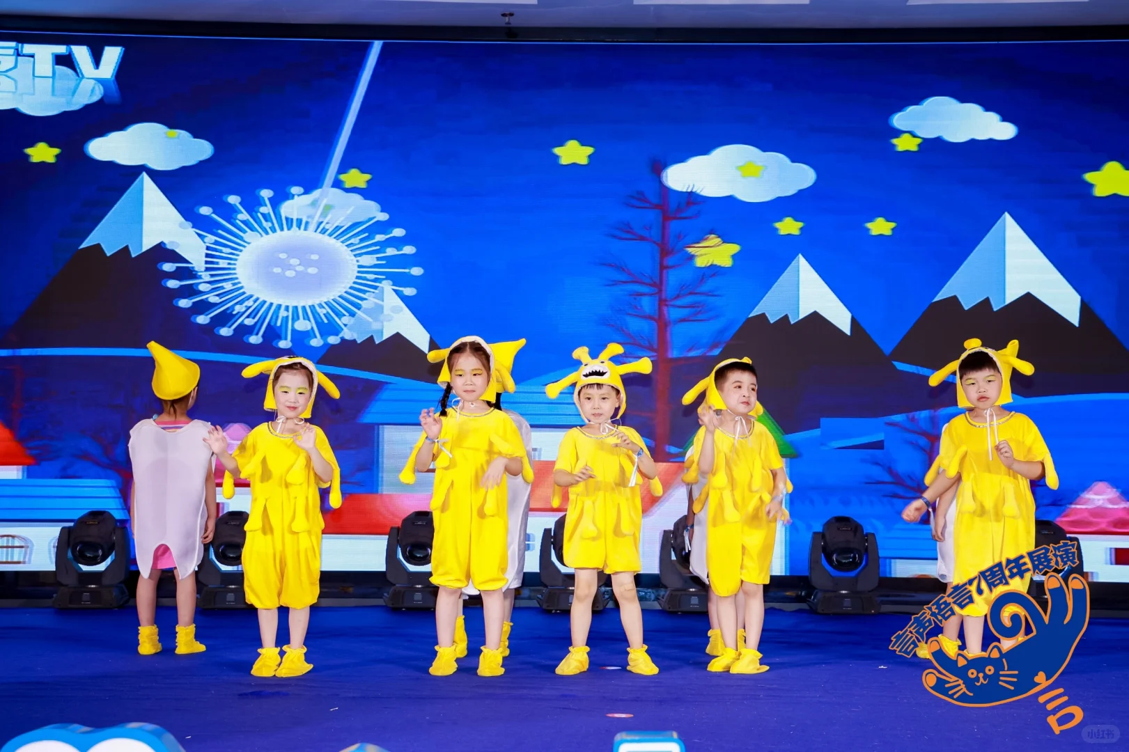 救命！被这个护牙小短剧拿捏，现场太燃！