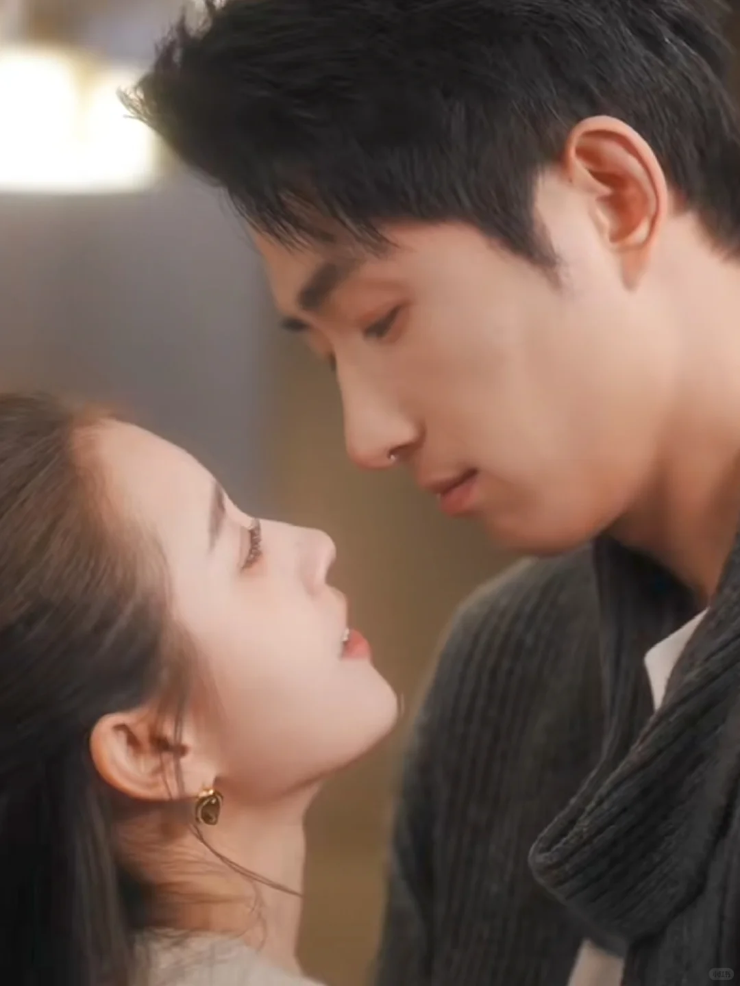 短剧 | 先婚后爱篇（20部）