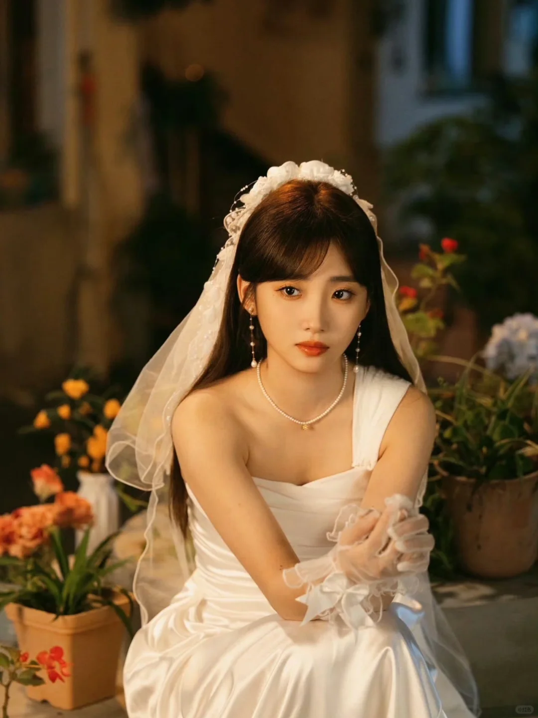 被这部短剧治愈到哭，太懂女性了！